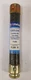 LITTELFUSE Power Gard Fuse 15 Amp 600VAC  FLSR 15