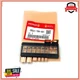 New Multi Block Fuse For Honda Civic 2016 2017 2018 2019 2020 2021 38231-TBA-A01
