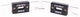 T-SPEC - 300 Amp Anl Fuses - 2 Pack - V8 Series,T-SPEC ANL Fuses Nickel
