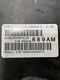 2006 Dodge RAM 1500 2500 3500 Fuse Box Relay Block Body Module TIPM 56049889AM