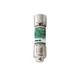 Bussmann FNQR25, FNQ-R-25, FNQR 25A Fuse (Pack of 5)