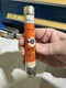 A6D30R 600V RK1 Trap Fuse Ferraz Shawmut New Dual Element Time Delay