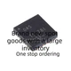 10 pieces BQ24610 BQ24610RGER VQFN-24, silk-screened OAS battery management chip