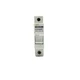 FERRAZ SHAWMUT USM1 Y213944 600VAC 30A UNMP