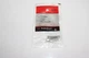 RadioShack Time-Delay Ceramic 1-Amp 250-Volt MDA Fuses 1-1/4"x1/4" 1A 250V 2/PK
