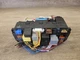 2001-2009 Mercedes W203 W209 C230 C240 C280 Front SAM Fuse Box Relay 2095452801