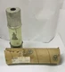 WESTINGHOUSE MODEL NO. CLE-1 / STYLE 449D797G06 2.75kV 100E TYPE CLE-1 FUSE !NEW