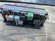 MERCEDES E350 FRONT SAM FUSE BOX RELAY MODULE 2010-2015 A 212 900 71 04 OEM