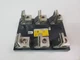 Cooper Bussmann J60200-3CR Fuse Block Holder Class J 200A 00051712275019