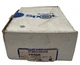 Ferraz Shawmut TR35R Smart Spot Fuse 35A 250V Box of 10 New