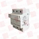WIMEX PS-10-3-S / PS103S (USED)
