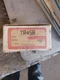 Ferraz Shawmut Tri-Onic -  TR45R -  Dual Element Time Delay Fuse 250V  (10fuses)