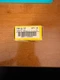 BUSSMANN 10PK FUSES FNM-6/10 250V 6/10A