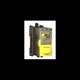 BUSSMAN OPM-1038RC U 30A 600V USED