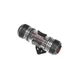 T-SPEC VAGU AGU 4/8 AWG Fuse Holder