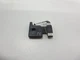 COOPER BUSSMANN BK/GMT-7-1/2A FUSE ALARM INDICATING 7.5A FAST ACT (100 pieces)