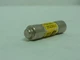 208266 New-No Box; Cooper LP-CC-7-1/2 Time Delay Fuse 7-1/2A; 600VAC
