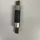 Buss Bussmann Non-100 Fuse 250V 100A 