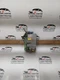 👉FUSE HOLDER CONTROL UNIT 2012 HONDA CIVIC IX 38200TV0G02 116RA000021 XD6