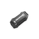 Memphis ANLFB Memphis Audio ANLFB ANL Fuse Holder