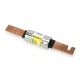 Eaton Bussmann Lps-Rk-125Sp Ul Class Fuse, Rk1 Class, Lps-Rk-Sp Series,
