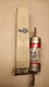 Ferraz Shamwut/Mersen TR-150R 150 Amp 250V Fusetron Dual Element Time-Delay
