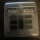 WUPP ST Blade Fuse Block Box Kit &ndash; 12V/24V DC for RV, Truck, Boat, or Car &ndash; NEW