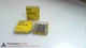 COOPER BUSSMANN AGC 1/8  GLASS TUBE FUSE, SEE DESC #322655