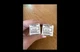 Bussmann Fuses FWH-50A, 500 Volt, 50 AMP Sold in single boxes.