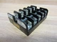 Gould 30325R Fuse Block