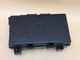 2016-2017 Jeep Grand Cherokee 3.6L Engine Fuse Box Relay Fusebox OEM