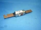 Bussman Fusetron FRS-R-200 FRSR200 Time Delay Fuse