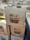 USA - Bussmann FRS-R-350 Fuse Fusetron Class RK5 350A 600V Time Delay **NEW**