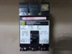 Square D FH36020 3 Pole 20 Amp 600V Circuit Breaker