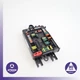 BMW F15 X5 X6 Rear Relay Junction Fusebox Fuse Box 9316569 OEM