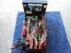 1998-2005 Mercedes W163 ML55 AMG Main Fuse Box Relay Control MODULE 1635455332