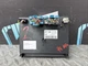 1998-2001 MERCEDES ML320 ML430 COMFORT BODY CONTROL COMPUTER MODULE CCM