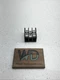 Marathon Cat. No. 1423570 Panel Mount Power Terminal Block 175A 600V 3 Pole