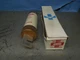 Gould Shawmut Tri-Onic TRS300R 300A 600V Fuses New