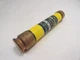 200302 New-No Box; Bussmann LPS-RK-60SP Fuse 60 Amp; 600VAC