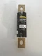 Cooper Bussmann JKS-80 Limitron Buss Fuse, 600 VAC, Fast-Acting, Class J, 80 Amp