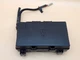 2018-2022 Jeep Grand Cherokee 3.6L Engine Fuse Box Relay Fusebox OEM