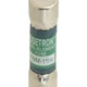 BUSSMANN FUSETRON FNM-1-4/10 FUSE HOLDER MOUNT 250 VAC 1.4 AMP TIME DELAY GE NEW