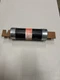 Bussmann Fusetron FRS-R-300 Time Delay Dual Element Fuse 300A 600V