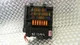 6978265 Bmw Z4 Series E85 E86 Roadster Convertible Coupe Interior Fuse Box .