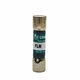 Bussmann FNM-6/10 FNM.600, 6/10 Amp 250V Cartridge Fuse