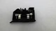 Allen Bradley 1492-H Fuse Terminal Block