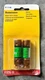 2 BUSSMANN FRN - R - 45A AMP FUSE 