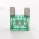Bussmann Fuses BPMAX30RP Maxi Blade Fuse   Green, 30 A