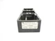 ALLEN BRADLEY X-400656 UNMP
